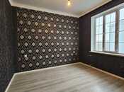 Продаётся 4-комн. дом/дача 150 м², пос. Мехтиабад, photo 5 from 8