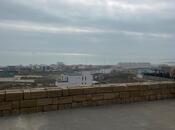 Продаётся 6-комн. дом/дача 350 м², пос. Шихов , photo 8 from 8