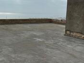 Продаётся 6-комн. дом/дача 350 м², пос. Шихов , photo 6 from 8