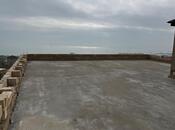 Продаётся 6-комн. дом/дача 350 м², пос. Шихов , photo 7 from 8