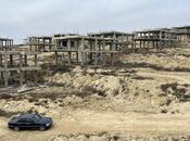 Продаётся 6-комн. дом/дача 350 м², пос. Шихов , photo 4 from 8