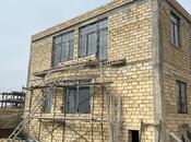 Объявление №5873506 - Баку, пос. Шихов , 6-комн., 350 м²