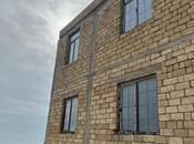 Продаётся 6-комн. дом/дача 350 м², пос. Шихов , photo 3 from 8