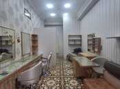 Продаётся  объект 25 м², м. Иншаатчылар, photo 2 from 8