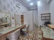 Продаётся  объект 25 м², м. Иншаатчылар, photo 5 from 8