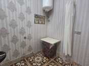 Продаётся  объект 25 м², м. Иншаатчылар, photo 8 from 8