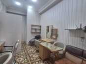 Продаётся  объект 25 м², м. Иншаатчылар, photo 3 from 8