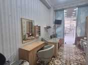 Продаётся  объект 25 м², м. Иншаатчылар, photo 6 from 8