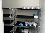 Сдаётся  объект 38 м², м. Низами, photo 5 from 8