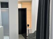 Сдаётся  объект 38 м², м. Низами, photo 3 from 8