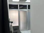 Сдаётся  объект 38 м², м. Низами, photo 8 from 8