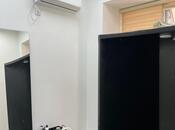 Сдаётся  объект 38 м², м. Низами, photo 6 from 8