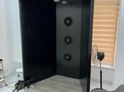 Сдаётся  объект 38 м², м. Низами, photo 4 from 8