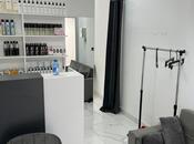 Объявление №5873516 - Баку, м. Низами, 38 м²