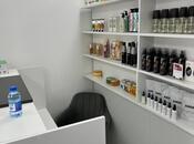 Сдаётся  объект 38 м², м. Низами, photo 2 from 8