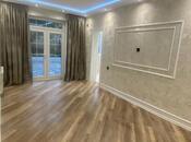 Продаётся 3-комн. вторичка 65 м², м. Ахмедлы, photo 6 from 8