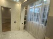 Продаётся 3-комн. вторичка 65 м², м. Ахмедлы, photo 8 from 8