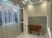 Продаётся 3-комн. вторичка 65 м², м. Ахмедлы, photo 5 from 8