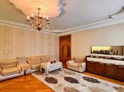 Продаётся 3-комн. новостройка 138 м², Наримановский  р., photo 3 from 8