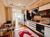 Продаётся 3-комн. новостройка 138 м², Наримановский  р., photo 7 from 8