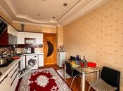 Продаётся 3-комн. новостройка 138 м², Наримановский  р., photo 8 from 8