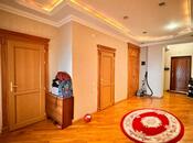 Продаётся 3-комн. новостройка 138 м², Наримановский  р., photo 5 from 8