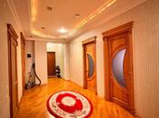 Продаётся 3-комн. новостройка 138 м², Наримановский  р., photo 6 from 8