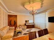 Продаётся 3-комн. новостройка 138 м², Наримановский  р., photo 2 from 8