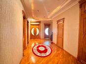 Продаётся 3-комн. новостройка 138 м², Наримановский  р., photo 4 from 8