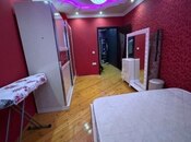 Продаётся 2-комн. новостройка 51 м², Сабунчинский  р., photo 5 from 8
