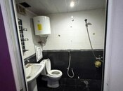 Продаётся 2-комн. новостройка 51 м², Сабунчинский  р., photo 8 from 8