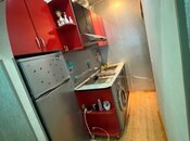 Продаётся 2-комн. новостройка 51 м², Сабунчинский  р., photo 6 from 8