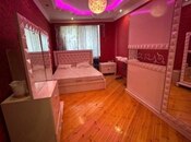 Продаётся 2-комн. новостройка 51 м², Сабунчинский  р., photo 4 from 8