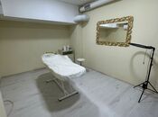 Сдаётся  объект 200 м², Наримановский  р., photo 6 from 8