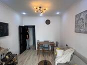Продаётся 2-комн. новостройка 53 м², пос. Масазыр, photo 6 from 8