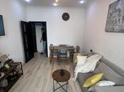 Продаётся 2-комн. новостройка 53 м², пос. Масазыр, photo 7 from 8