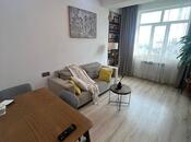 Продаётся 2-комн. новостройка 53 м², пос. Масазыр, photo 8 from 8
