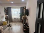 Продаётся 2-комн. новостройка 53 м², пос. Масазыр, photo 3 from 8