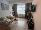 Продаётся 2-комн. новостройка 53 м², пос. Масазыр, photo 1 from 8