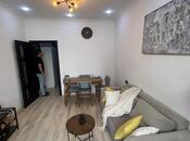 Продаётся 2-комн. новостройка 53 м², пос. Масазыр, photo 5 from 8