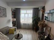 Продаётся 2-комн. новостройка 53 м², пос. Масазыр, photo 2 from 8