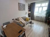 Продаётся 2-комн. новостройка 53 м², пос. Масазыр, photo 4 from 8