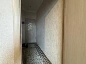 Продаётся 2-комн. вторичка 45 м², м. Нефтчиляр, photo 6 from 8