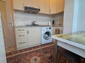 Продаётся 2-комн. вторичка 45 м², м. Нефтчиляр, photo 4 from 8