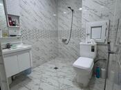 Продаётся 2-комн. вторичка 45 м², м. Нефтчиляр, photo 8 from 8