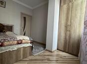 Продаётся 2-комн. вторичка 45 м², м. Нефтчиляр, photo 3 from 8