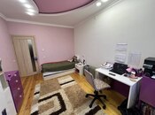 Продаётся 3-комн. вторичка 80 м², м. Ази Асланов, photo 4 from 8