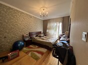 Продаётся 3-комн. вторичка 80 м², м. Ази Асланов, photo 7 from 8