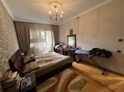 Продаётся 3-комн. вторичка 80 м², м. Ази Асланов, photo 8 from 8