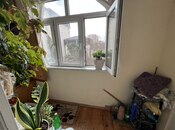 Продаётся 3-комн. вторичка 80 м², м. Ази Асланов, photo 6 from 8